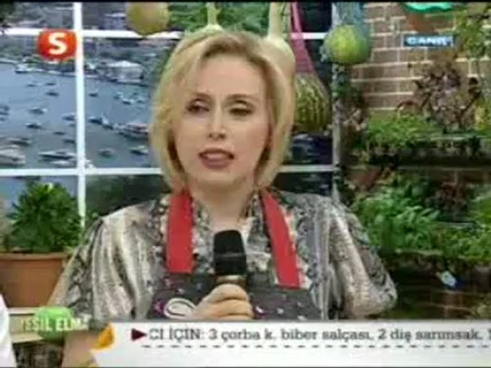 OKTY UST 19 K WWWNEBUAMKNET