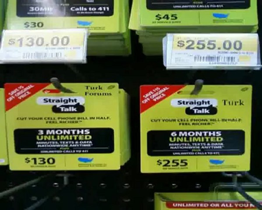 promo code for straight talk|straight talk coupon