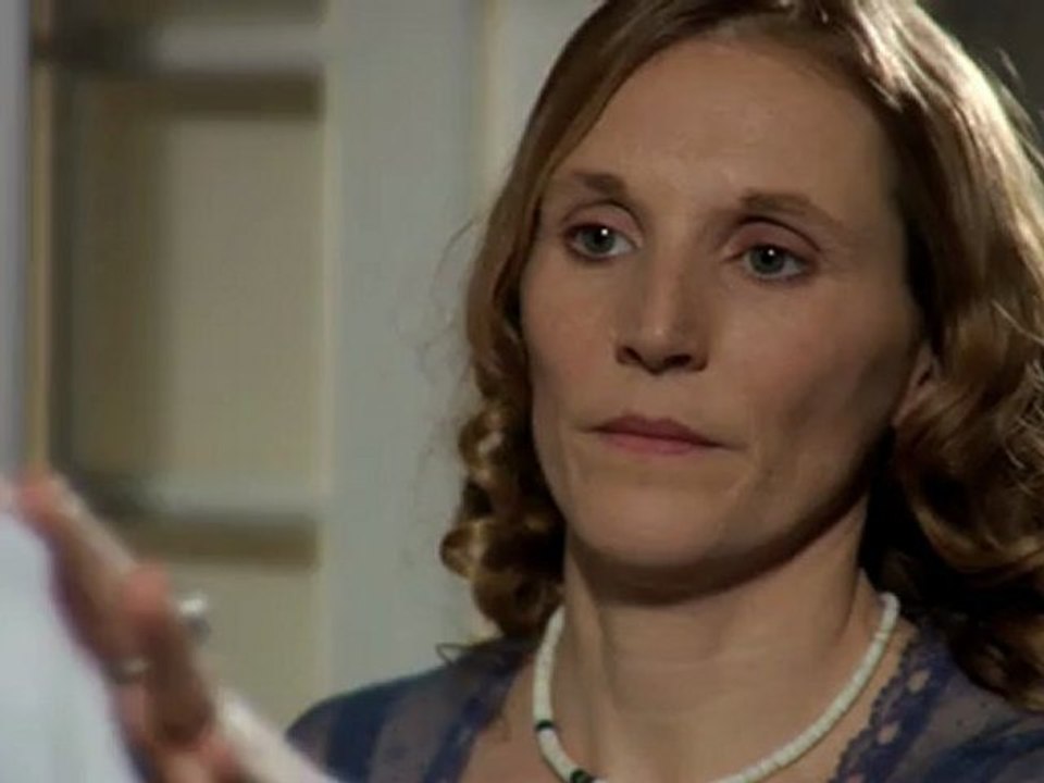 Mon prince charmant est un peu con