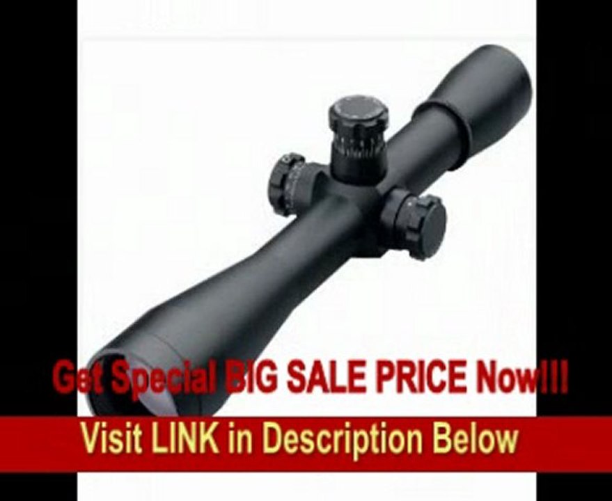 ACX DMX-Solo Music Server,  1-Channel Internet Streaming Radio REVIEW