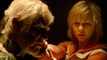 Silent Hill: Revelation- Adelaide Clemens - Full Movie