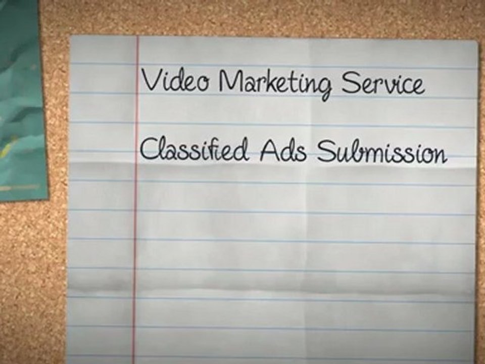 SEO New York City SEO Manhattan SEO Brooklyn SEO Queens SEO Staten Island SEO Long Island SEO New York SEO New Jersey