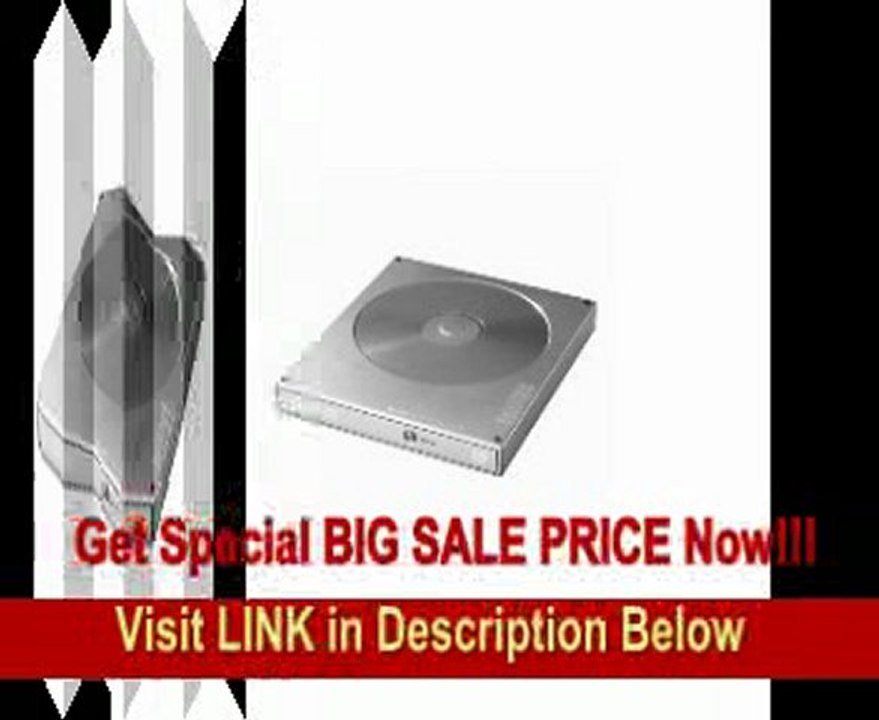 BEST PRICE ASUS SDRW 0804P-D - Disk drive - DVD?RW (+R DL) - 8x/8x - Hi-Speed USB/IEEE 1394 (FireWire) - external