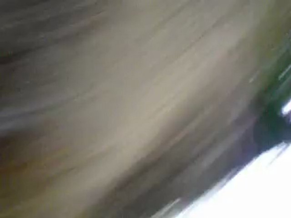 doc