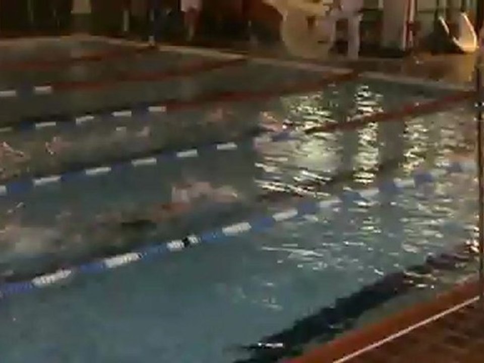 champhainaut-2012-400-4-nages