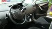 Occasion CITROEN C4 PICASSO CHESSY