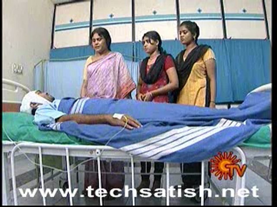 Thyagam Part3