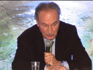 Projet "Center Parcs dans la Vienne" (2/5). Point d'étape, octobre 2012