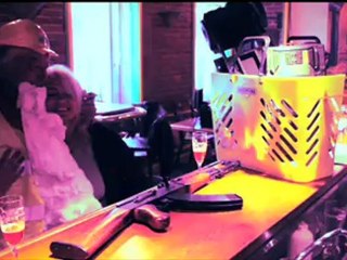 manifestation Annulée mais regardez quand même la BA  marche noel des arts et de la culture