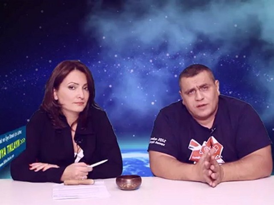 Güneş Tutulması Burcunuzu Nasıl Etkileyecek?
