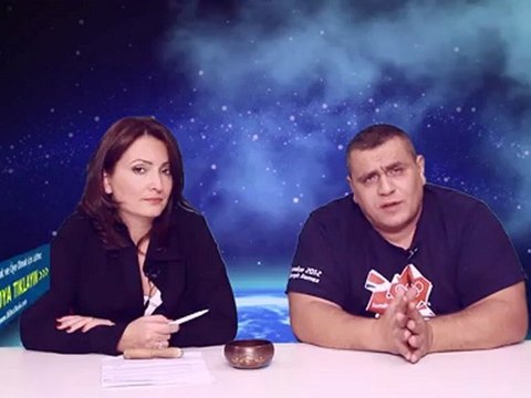 Güneş Tutulması Burcunuzu Nasıl Etkileyecek?