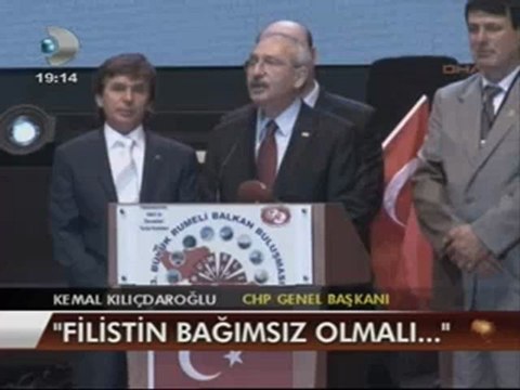 KANAL D ANA HABER-SİVAS GÜNLERİ