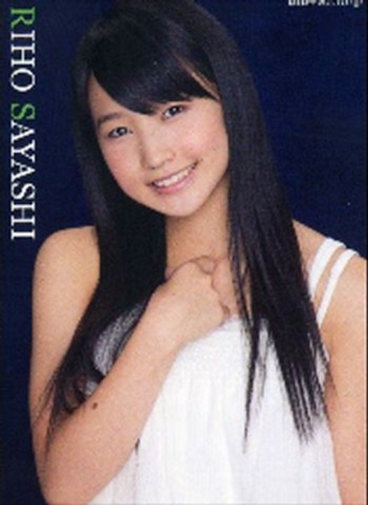 121021 　鞘師里保　#82