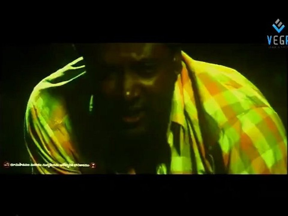 Dandupalyam Promo Song 02