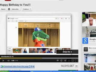How to open YouTube In Pakistan