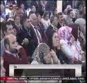 TRT TÜRK ANA HABER-SİVAS GÜNLERİ