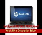 HP Pavilion dv6z Select Edition Notebook PC with AMD Phenom II Quad-Core Processor N930 2.0GHz, 15.6 HD LED HP Screen, 4GB Memory, 640GB Hard Drive, 1GB ATI HD 5650 Graphics, Windows 7 Home Premium REVIEW