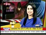 Serial Jaisa Koi Nahin 19th November 2012 Video Watch Online P2