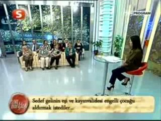 SNMKTP 19 K WWWNEBUAMKNET