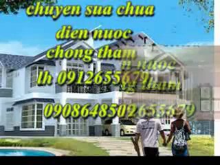 sua dien tai nha quan 3 tphcm 0906700438