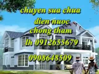 sua dien tai nha quan 5 tphcm 0906700438