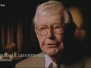 Prohibition - Une expérience américaine