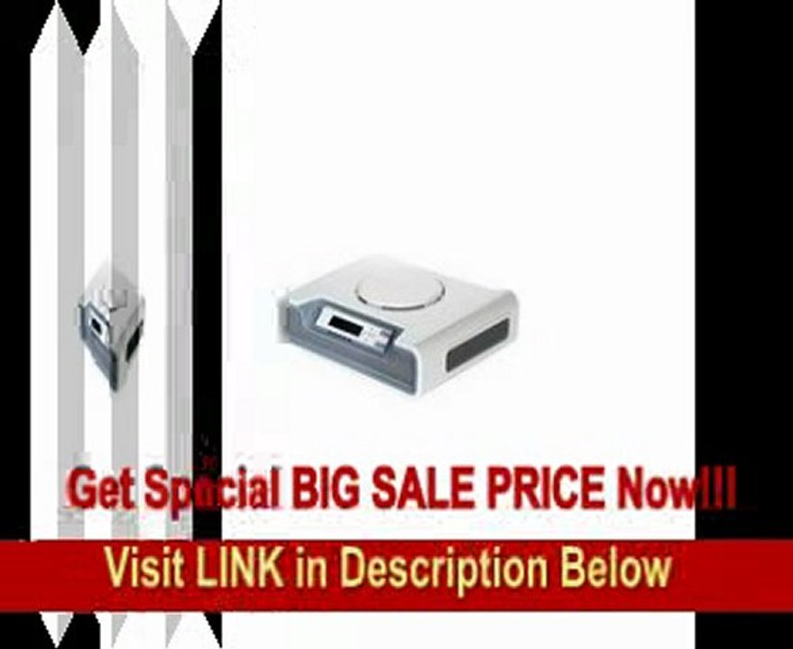 SPECIAL DISCOUNT Syspine A50 -8FXO