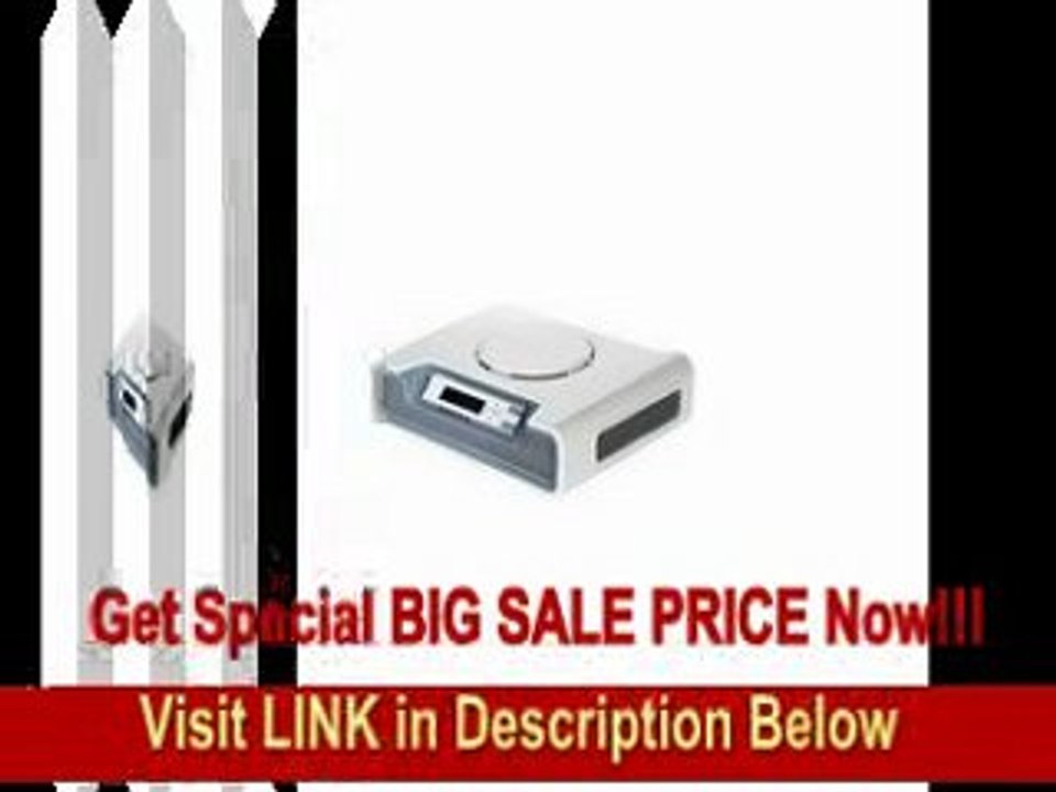 BEST PRICE Syspine A50 -8FXO