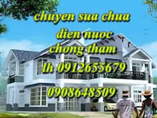 sua dien tai nha quan 7 tphcm 0906700438