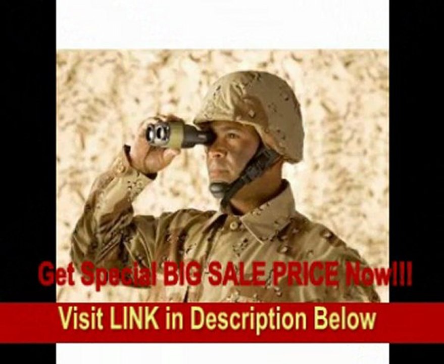L3 Thermal Eye X200XP Thermal Imaging Infrared Camera NTSC 7070410 7070410-0001 REVIEW