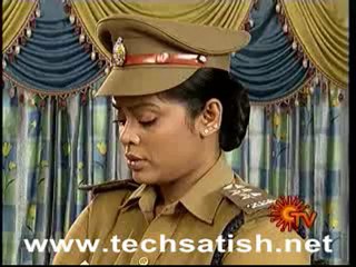 athipookal Part3