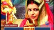 Saas Bahu Aur Betiyan [Aaj Tak] 19th November 2012 Video WatchP1