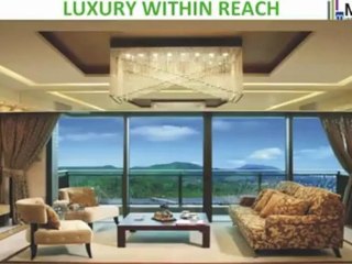 Mapsko Mount Ville Gurgaon Sector 79 Gurgaon 9716118121