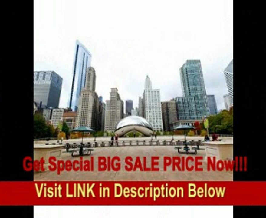 Sigma 12-24mm f/4.5-5.6 AF II DG HSM Lens for Sigma Digital SLRs REVIEW