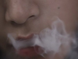 The Black Keys 'Sister'