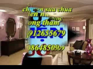 sua dien tai nha quan 10 tphcm 0906700438