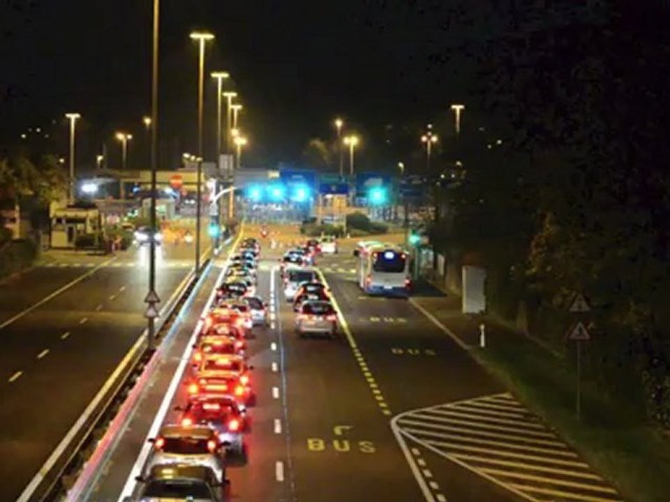 Les systèmes d'alarmes sont-ils facilement piratable ?