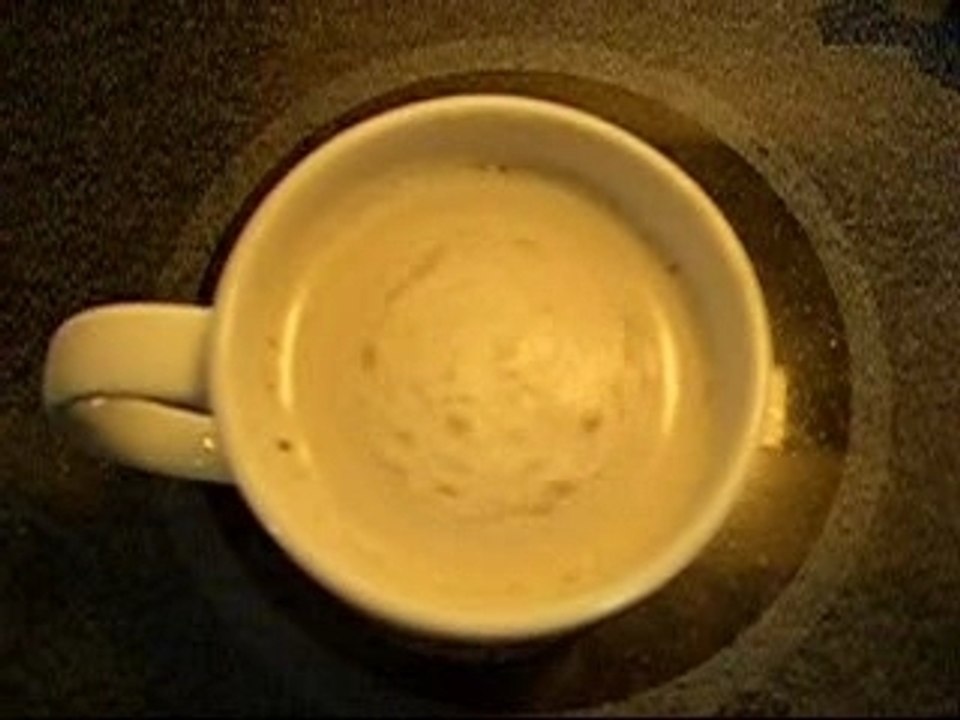 Coffee 1
