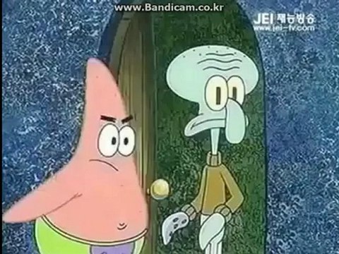 바카라카지노 bmn33.com 바카라카지노 바카라카지노.바카라카지노 bmn33.com 바카라카지노▣바카라카지노A바카라카지노 bmn33.com ◈바카라카지노 바카라카지노ㅇ바카라카지노 bmn33.com 바카라카지노 바카라카지노ㅈ바카라카지노 bmn33.com 바카라카지노 바카라카지노ㅎ바카라카지노 bmn33.com 바카라카지노▣바카라카지노ㄱ바카라카지노 bmn33.com ◈바