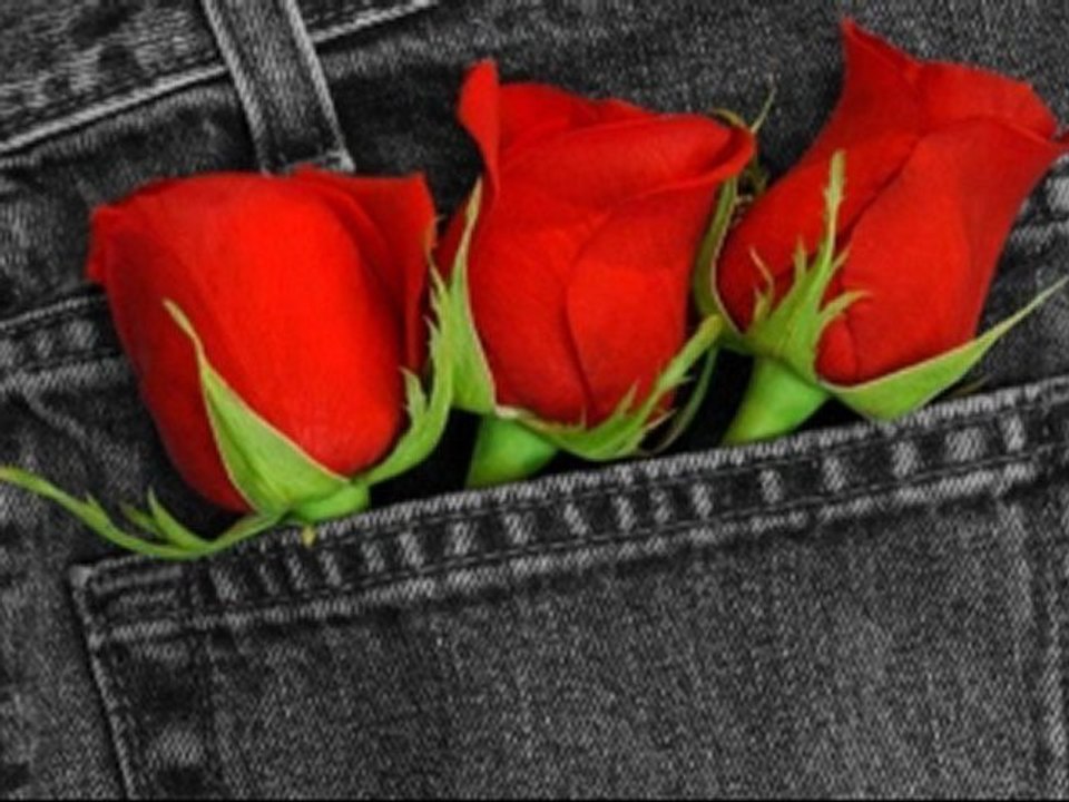 생방송카지노 ♥_L­G­3­6­9­.­N­E­T_♥  블랙잭룰 ≤◈▣ 블랙잭사이트 정은지