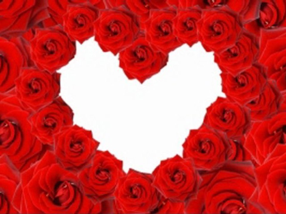 실시간블랙잭 ♥_L­G­3­6­9­.­N­E­T_♥  플레이텍 ☎♥《 생중계바카라 버벌진트