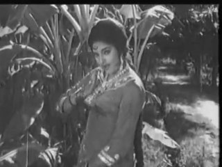 NOOR JAHAN - HUN SARI KHUDAI IK PASE - KANJOOS -HD岩倉インドジャパンスパイス