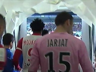 ESTAC/NANCY - Résumé grand format