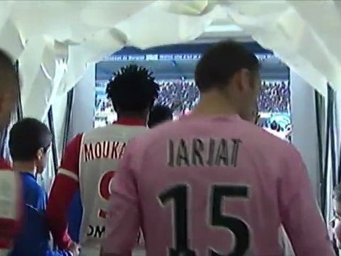 ESTAC/NANCY - Résumé grand format