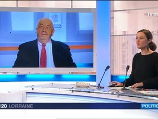 F3L-20121117-soir Retour sur Rossinot et 2014