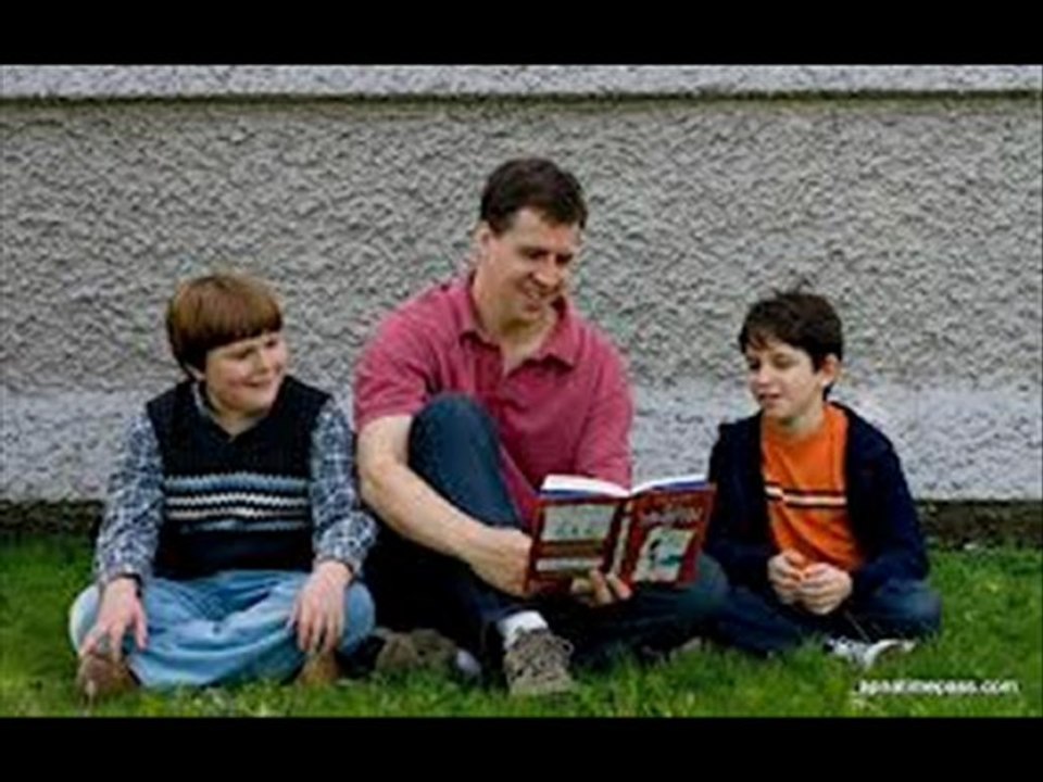 DIARY OF A WIMPY KID DOG DAYS  Full Movie Online[HD]