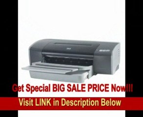 SPECIAL DISCOUNT HP DeskJet 9670 Printer