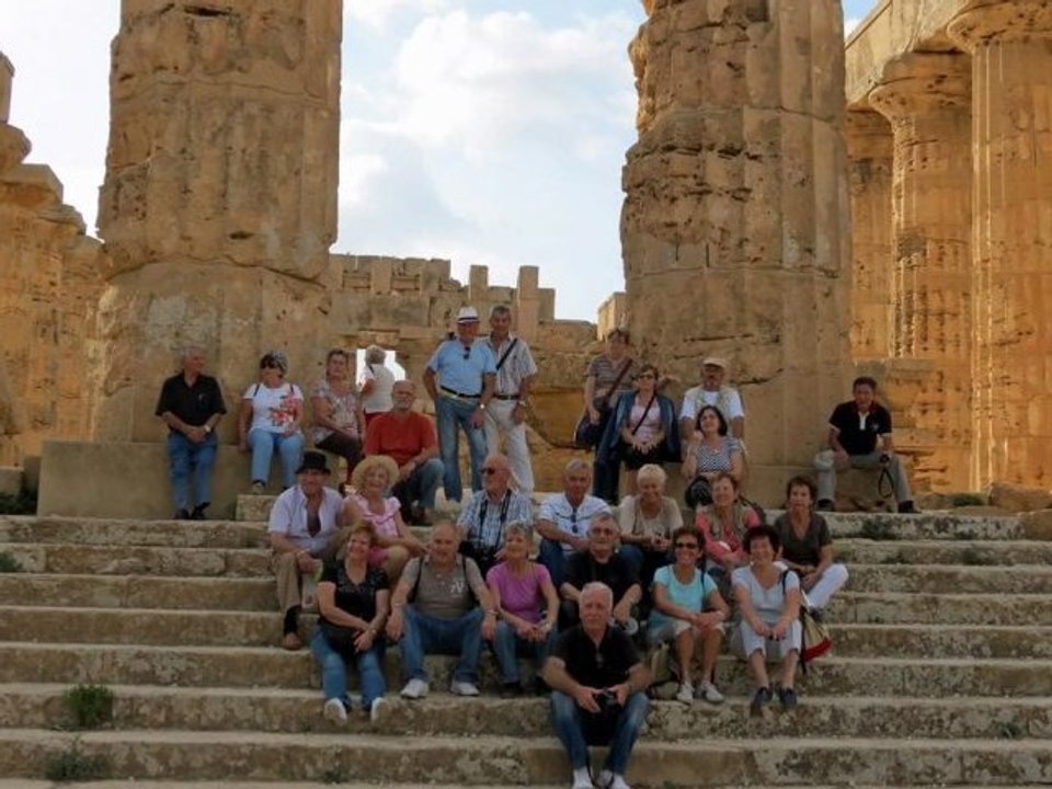 MC_Sicile 2012