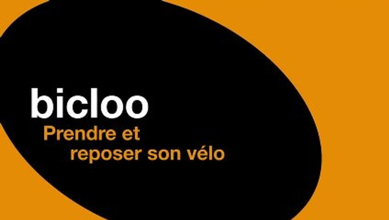 Bicloo-clip03