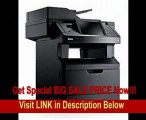 BEST PRICE DELL 3335DN MULTI-FUNCTION (PRINTER/SCANNER/COP... MONO LASER PRINTER w/7 COLOR LCD TOUCH-PANEL FOR DOCUMENT MANAGEMENT